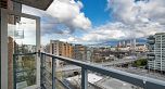 1001 1570 W 7th Avenue