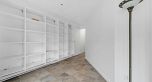 107 933 W 8th Avenue