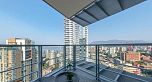 3708 1283 Howe Street