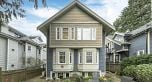 1737 Frances Street