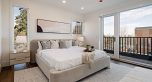 1 950 W 57th Avenue