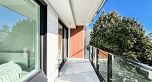 313 5168 Cambie Street