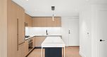 505 2235 E Broadway
