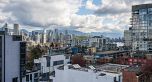 1001 1570 W 7th Avenue