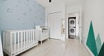302 4479 W 10th Avenue
