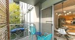 306 919 Station Street