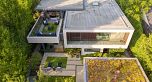 4988 Chancellor Boulevard