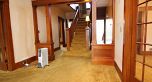 1051 Laurier Avenue