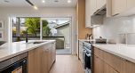 1937 Templeton Drive
