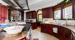 2502 W 36th Avenue