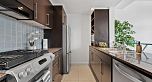 TH105 638 Beach Crescent