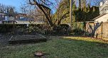 1051 Laurier Avenue