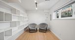 7621 Elliott Street