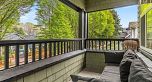 822 E 22nd Avenue