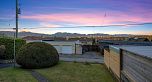 4180 Quesnel Drive