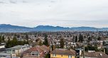 4180 Quesnel Drive