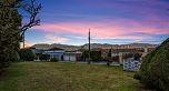 4180 Quesnel Drive