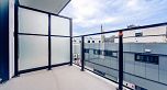 303 6859 Cambie Street