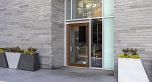 3308 1111 Alberni Street