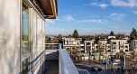 515 3333 Main Street