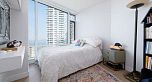 3708 1283 Howe Street