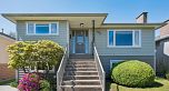 7621 Elliott Street