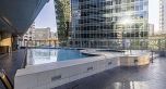 3308 1111 Alberni Street