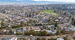 4180 Quesnel Drive