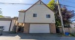 2141 W 47 Avenue