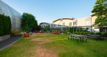 209 63 Keefer Place