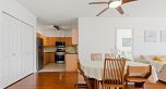 302 4479 W 10th Avenue