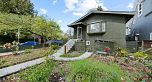 3099 W 6th Avenue
