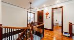 2502 W 36th Avenue