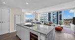 1906 7433 Cambie Street