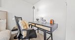6352 Oak Street