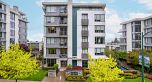 503 4539 Cambie Street