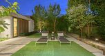 4988 Chancellor Boulevard