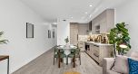 3130 Sophia Street
