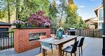 4177 Doncaster Way