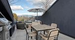 48 W King Edward Avenue