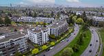 503 4539 Cambie Street