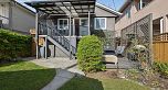 4344 Skeena Street