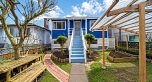 3134 E 1st Avenue