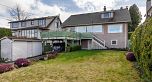 2715 W 31st Avenue