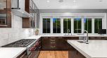 5390 Elm Street