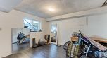 4736 Knight Street