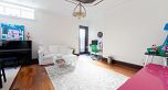 2502 W 36th Avenue
