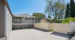 7621 Elliott Street