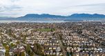 4180 Quesnel Drive