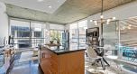 306 919 Station Street